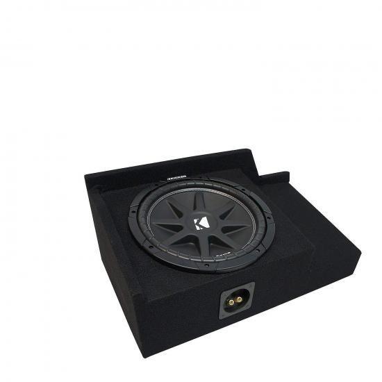 American Sound Connection 1999-2006 GMC Sierra Ext...