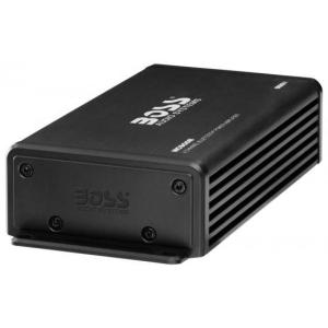 BOSSオーディオシステム MC900B 4チ...の詳細画像4