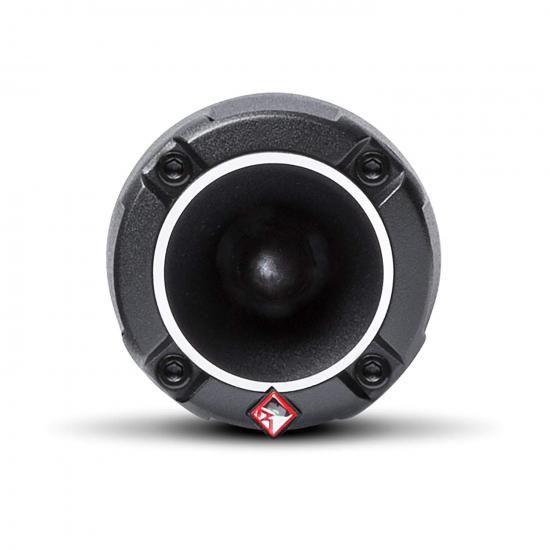 Rockford Fosgate PP4-NT パンチプロ シングル 1インチ 4オーム コンポーネ...