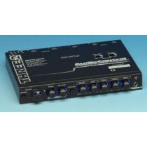 2個セット OVERSOUND DTI2560 ホーンドライバー カーオーディオ : Casa