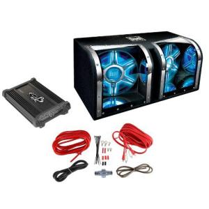 Pioneer パイオニア Aシリーズ TS-A2000LD2 8インチサブウーファー