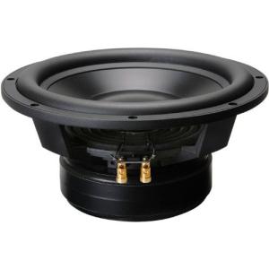 Rockford Fosgate(ロックフォード フォズゲート) P3D4-15 Punch P3 DVC