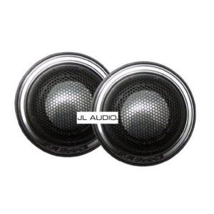 Focal フォーカル TN-B Polyglass ツイーター Newペア (Replaces TN-A