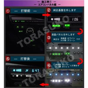LEDチップ 1608 レッド 赤 1個 単品...の詳細画像2