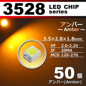 5mm Super Flux LED 青色 青 ブルー 高輝度 透明クリアレンズクリア