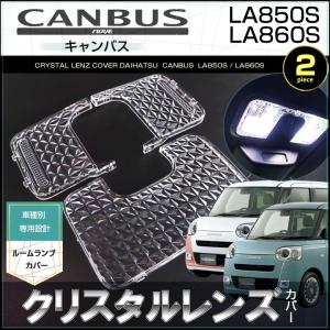テラル クーラントポンプ 単段浸漬式 VKP095A 400W 200V 220V