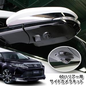 3D LUXURY TRIM 3Dラグジュアリートリム リアライセンスアクセント