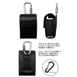 Bushnell ブッシュネル 専用 ゴルフ用...の詳細画像2