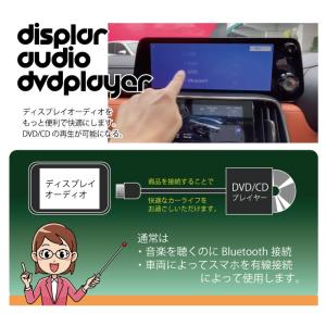 トヨタ 40系アルファード R5.6〜 ディス...の詳細画像1