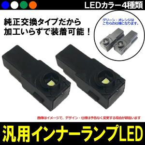 トヨタ純正/プリウスアルファ G's グローブボックス前期・後期