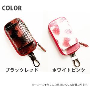 glo グロー専用ケース タバコ入れ付き パイ...の詳細画像2
