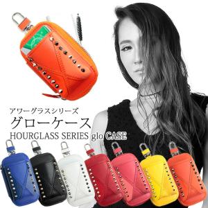 CHROME HEARTS クロムハーツ タバコケース シガレットケース 小物鞄 楽天市場】【中古】 CHROME HEARTS クロムハーツ ベルトポーチ