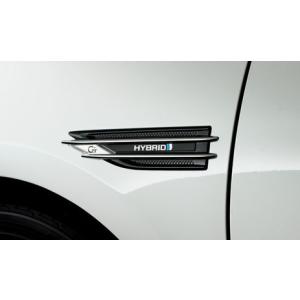 アクア TOYOTA AQUA NHP10 H23.12〜H29.5 左 フロント フェンダー