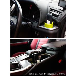 2個セット 多機能アイコススタンド (全5色)...の詳細画像2