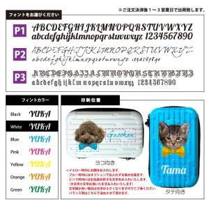 お気に入りの画像で作れる うちのペット♪ フェ...の詳細画像4