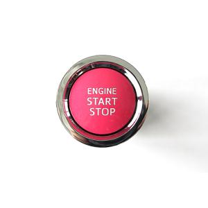 アルファード 20系 ANH2#W・GGH2#W（H20.05〜H26.12）用/トヨタ純正/ReB...