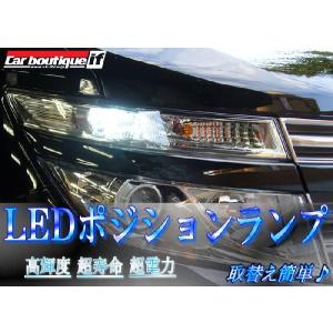 磨き済み E52 エルグランド 右 ヘッドライト KOITO 100-23009 : 拓海