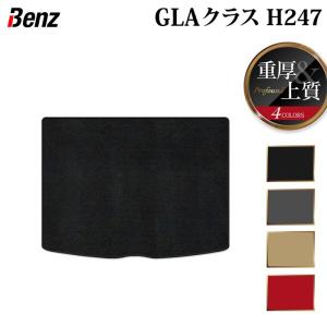 エンジンカバー HONDA CR-Z ZF1 / ZF2 MF6 12310-GE8-R00用のSPOON