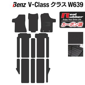 200系 ランドクルーザー/ LX570 アシストグリップ 「交換式」 メッキ