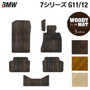 メルセデス・ベンツ 純正部品 コレクション コンフォートシステム