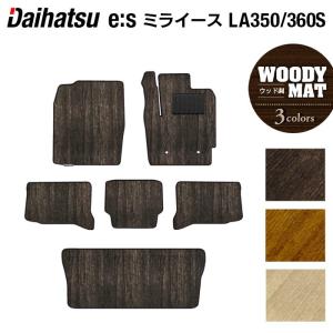 ダイハツ（DAIHATSU） 新型 ミライース LA350S ピクシスエポック
