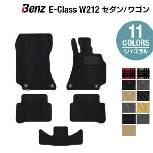 ベンツ Eクラス (W212/S212) セダン...の商品画像
