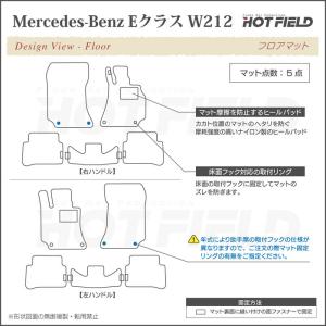 ベンツ Eクラス (W212/S212) セダ...の詳細画像3