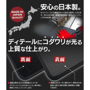 マツダ 新型 マツダ3 MAZDA3 グローブ...の詳細画像3