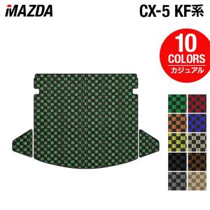 マツダ（Mazda） マツダ（MAZDA）パネル ベンチレーター/マツダ純正