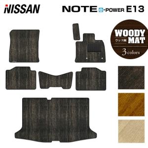 PITWORK (ピットワーク) AY600-NS074 キャリパーシールキット NISSAN