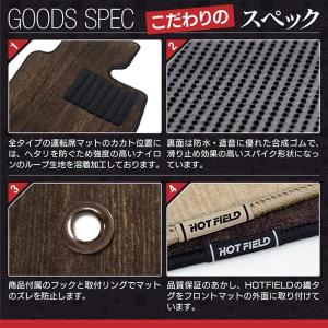 スズキ アルト ラパン HE93S HE33S...の詳細画像2