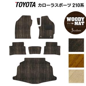 TOM'S（トムス） カローラスポーツ用スポーツサイドバイザー 公式