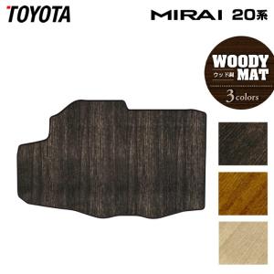 トヨタ（TOYOTA） 純正 スープラ JZA80 左側 助手席側 パワー