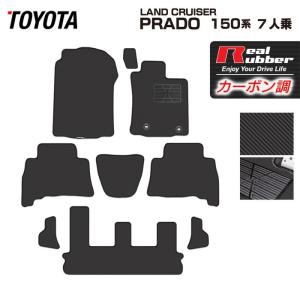 アルパイン　フリップダウン　PXH10S-R-B rcオデッセイ ジャンク品 ALPINE オデッセイ(RC系・H29/11〜R2/11)専用セット アルパイン