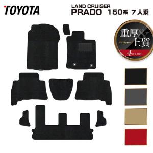 AP1【HONDA】ホンダS2000社外USフルノーズブラCOLGANスポイラー無し