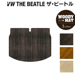 フォルクスワーゲン（Volkswagen） VW The Beatle ザ・ビートル