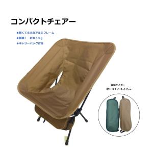 snow peak スノーピーク ランドロック インナーマット TM-050R