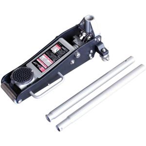 TRUST（トラスト） 【TRUST/トラスト】 GReddy インタークーラーキット