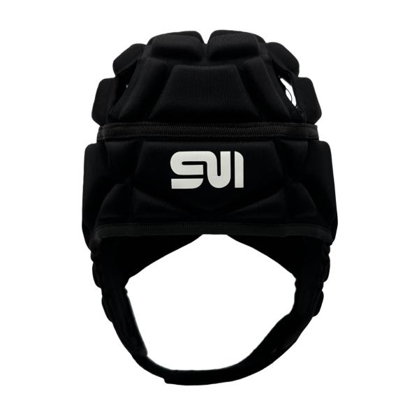 ヘッドギア　 WR公認のヘッドギアです   RB8001SHG