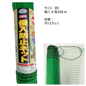 スター TSP-650II サーマルプリンター対応 感熱ロール紙 20巻入 幅