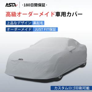PORSCHE（ポルシェ） iiD ロワリングキット カイエン E3 エアサス車