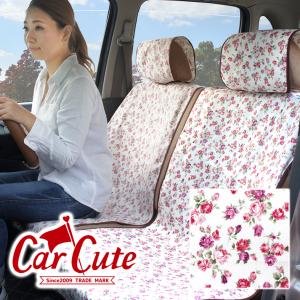 布製車シートカバーの商品一覧 通販 Yahoo ショッピング