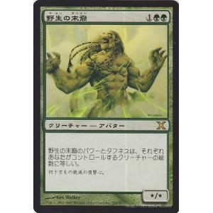 Magic: The Gathering マジック：ザ・ギャザリング サルディアの