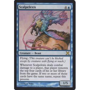 Magic: The Gathering（マジック：ザ・ギャザリング） 革命家チョー