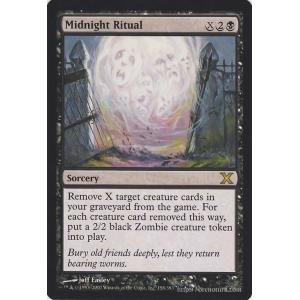 Magic: The Gathering（マジック：ザ・ギャザリング） 革命家チョー