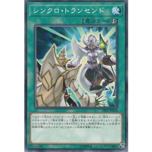 遊戯王 DDスケールサーベイヤー DDカウントサーベイヤー シークレット 61oqy0FoNyL._AC_UL210_SR210,