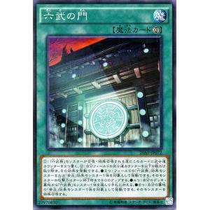 遊戯王オフィシャルカードゲーム デュエルモンスターズ 遊戯王
