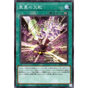 遊戯王オフィシャルカードゲーム デュエルモンスターズ 遊戯王カード
