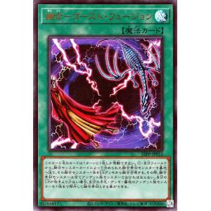 遊戯王オフィシャルカードゲーム デュエルモンスターズ 遊戯王カード