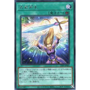 エルテェイス　ザ・マスターオブデュエル エクストラシークレット　遊戯王 エルテェイス ザ・マスターオブデュエル エクストラシークレット